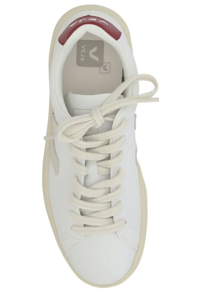 Veja Veja Urca CWL Low-Top Sneakers 4