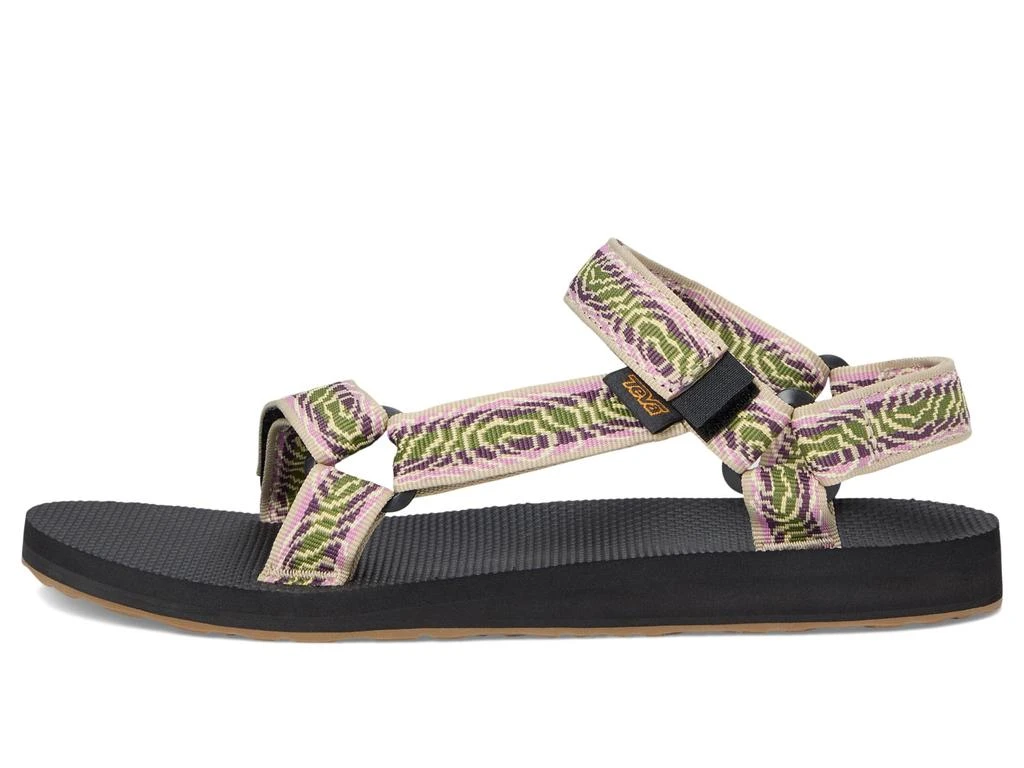 Teva Original Universal 4