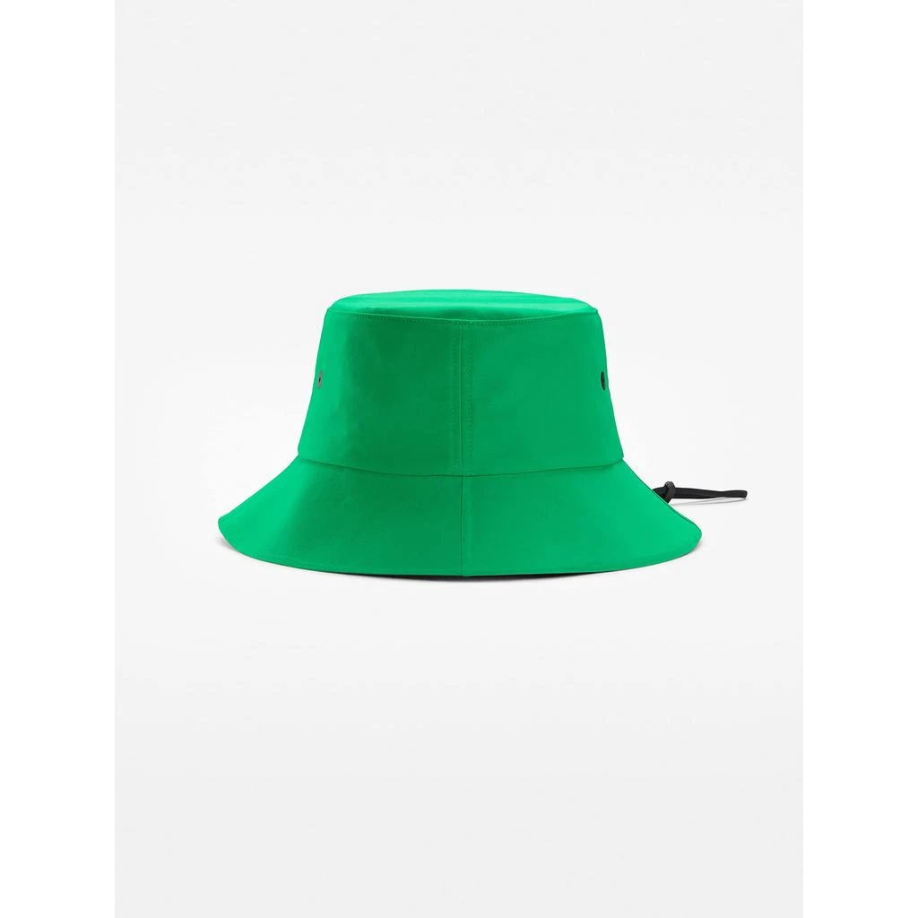 Arc
teryx Arc
teryx Sinsolo Hat | Light Airy Sun Hat 4