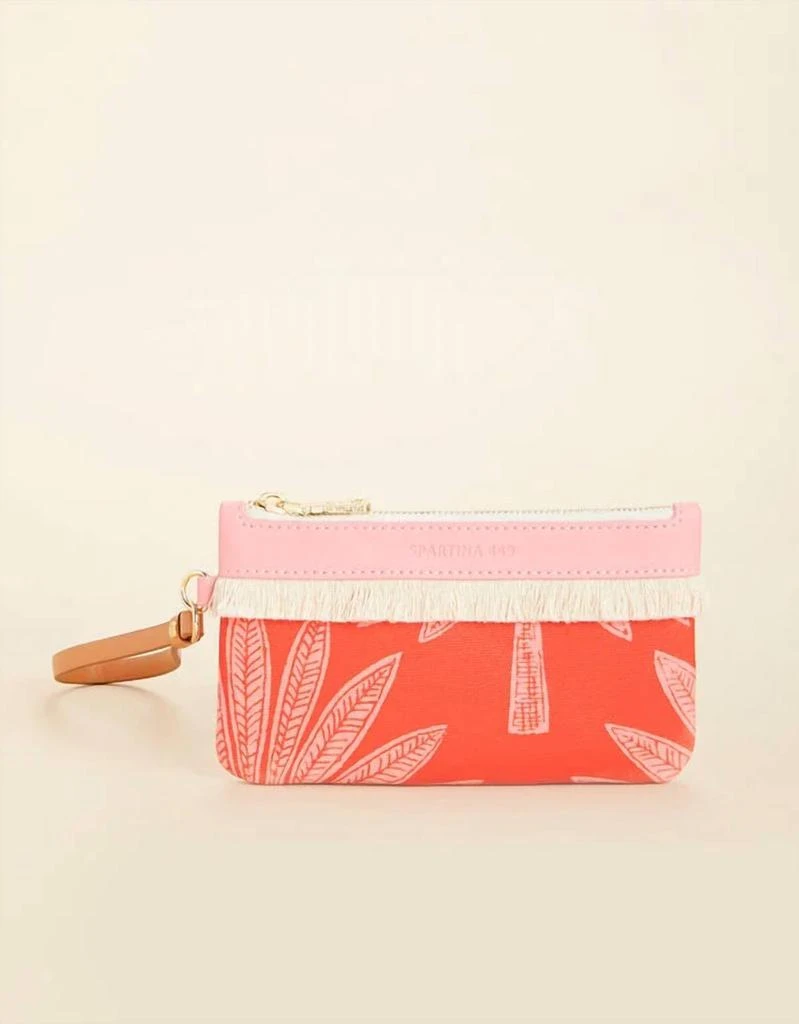 spartina 449 Spartina 449 - Grab-n-go Wristlet