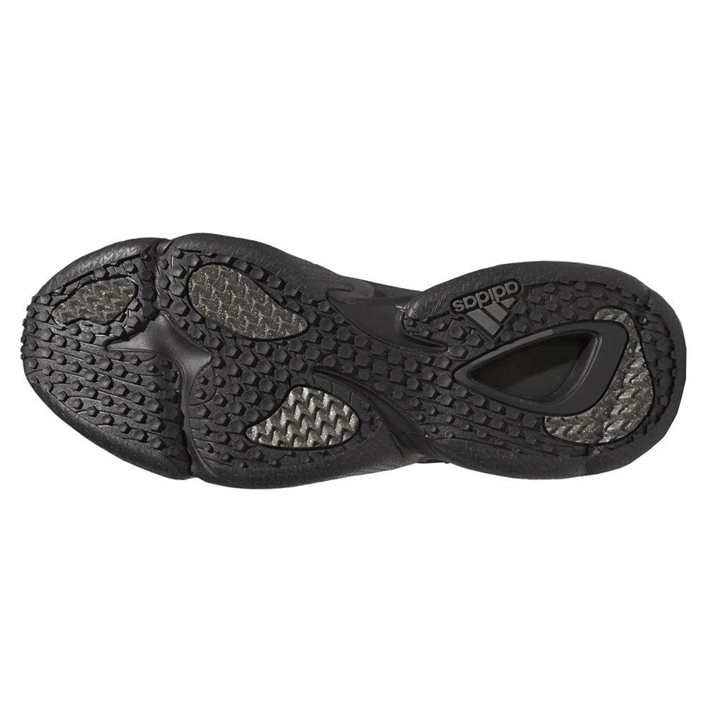 Adidas Impact FLX Training Shoes 5