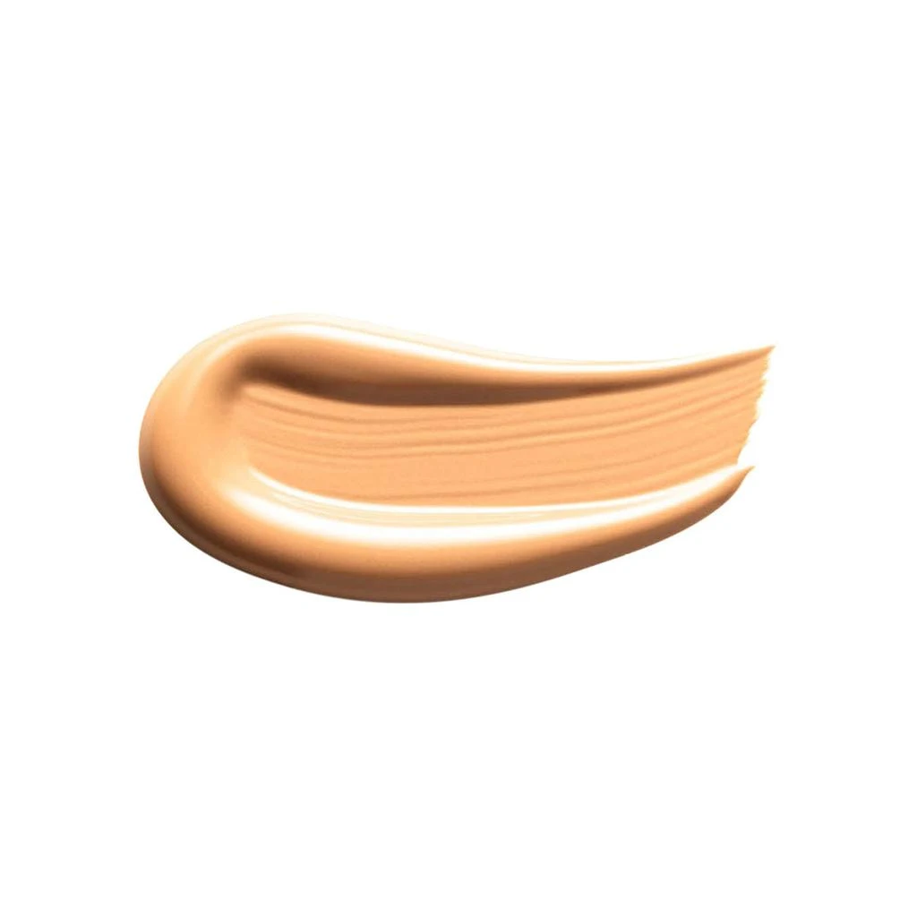 Kevyn Aucoin The Etherealist Skin Illuminating Foundation 15