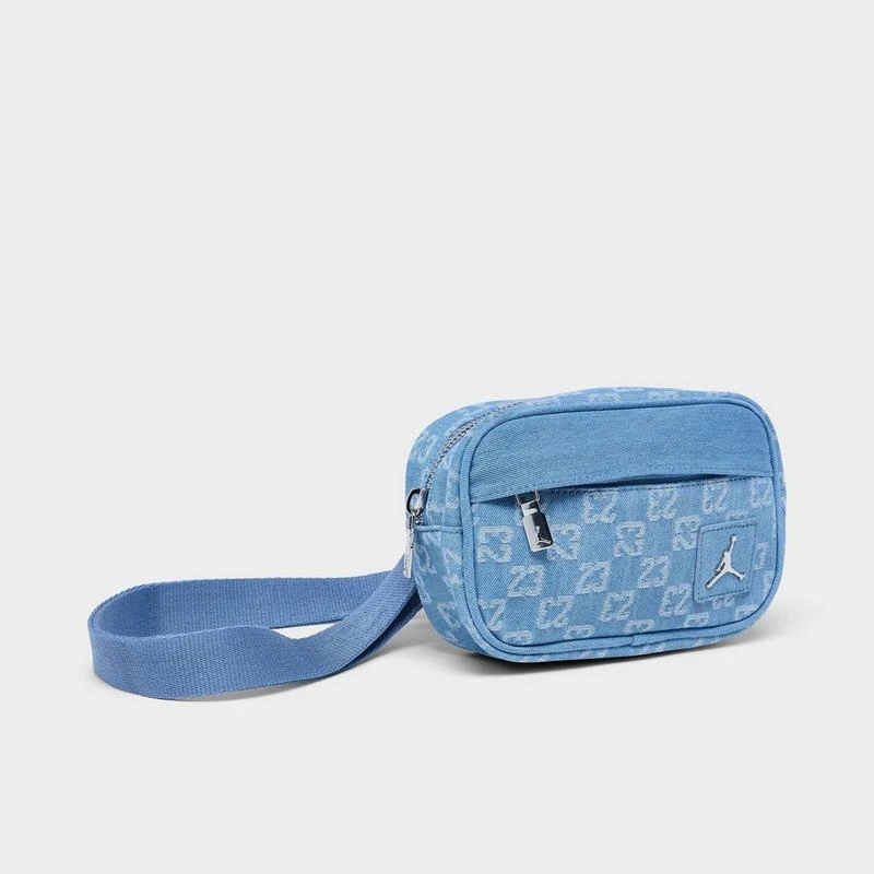 Jordan Jordan Monogram Camera Bag (1.5L) 3