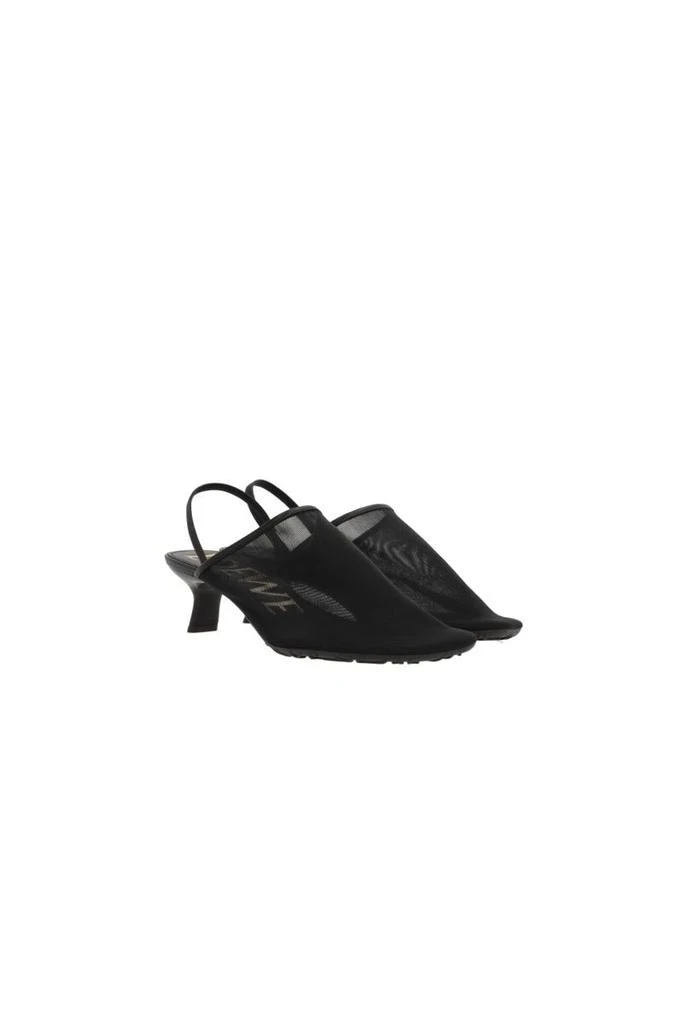 Loewe Loewe With Heel 1