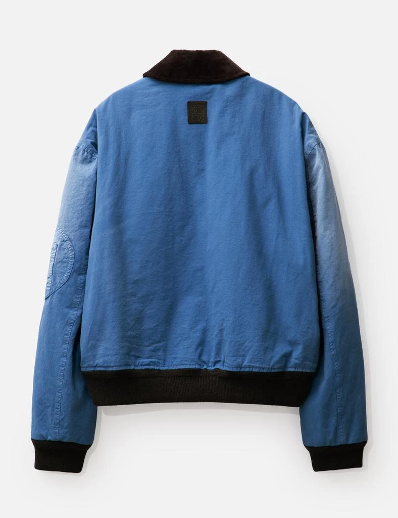 Loewe Bomber Jacket 2