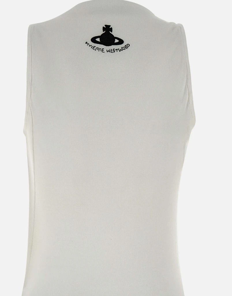 Vivienne Westwood ‘Virginia dress’ 5