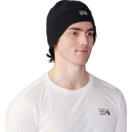 Mountain Hardwear Dome Perignon Knit Beanie 4