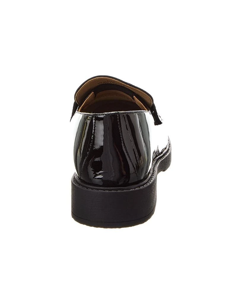 M by Bruno Magli Elle Patent Loafer 3