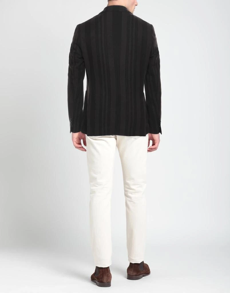 DOMENICO TAGLIENTE Blazer 3