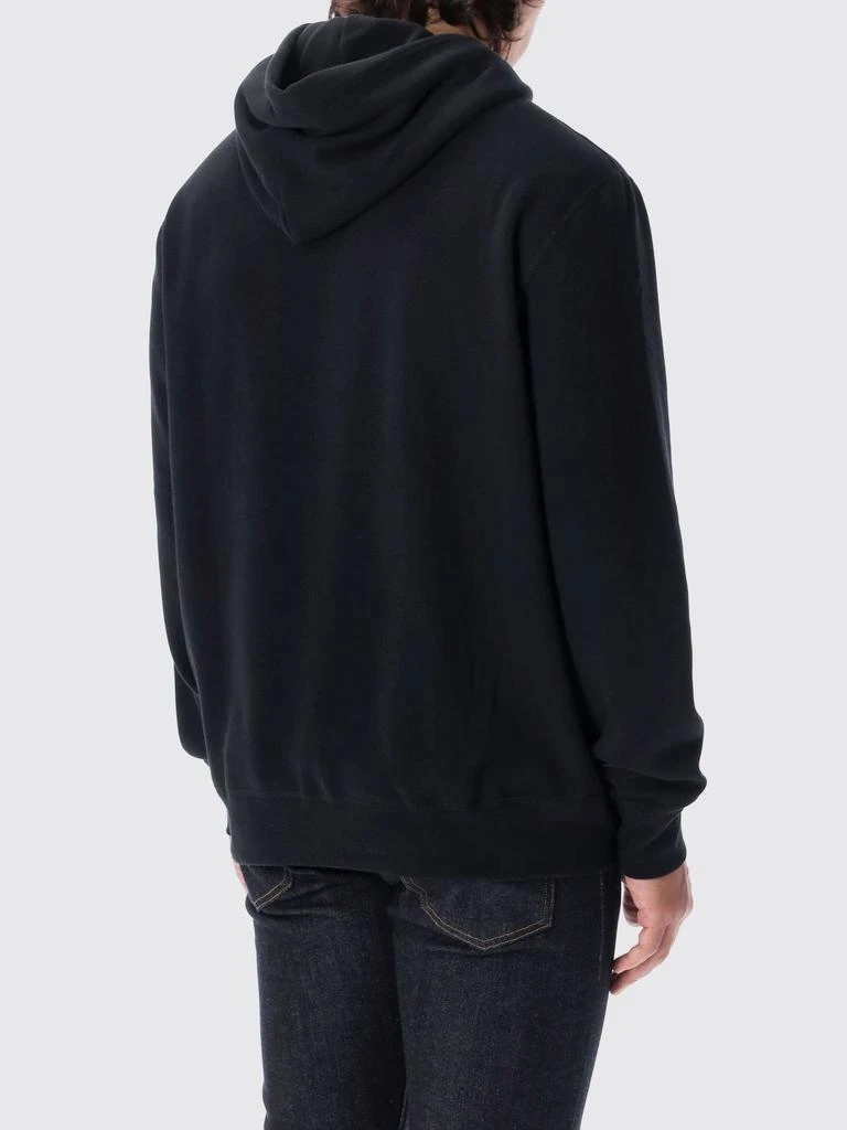Ralph Lauren Sweatshirt men Polo Ralph Lauren 2