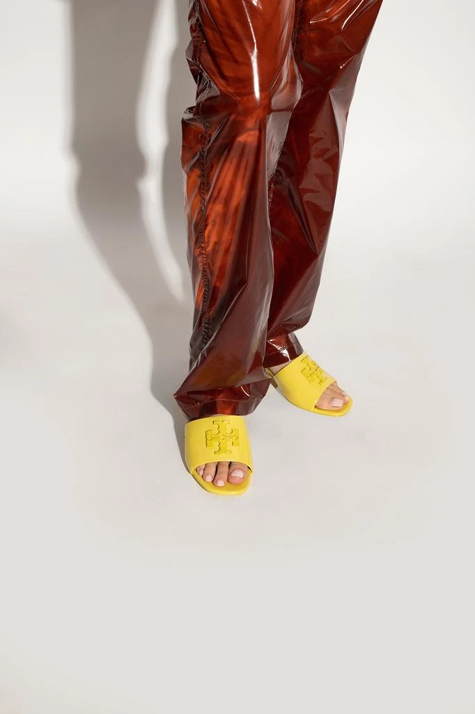 Tory Burch ‘Eleanor’ mules 2