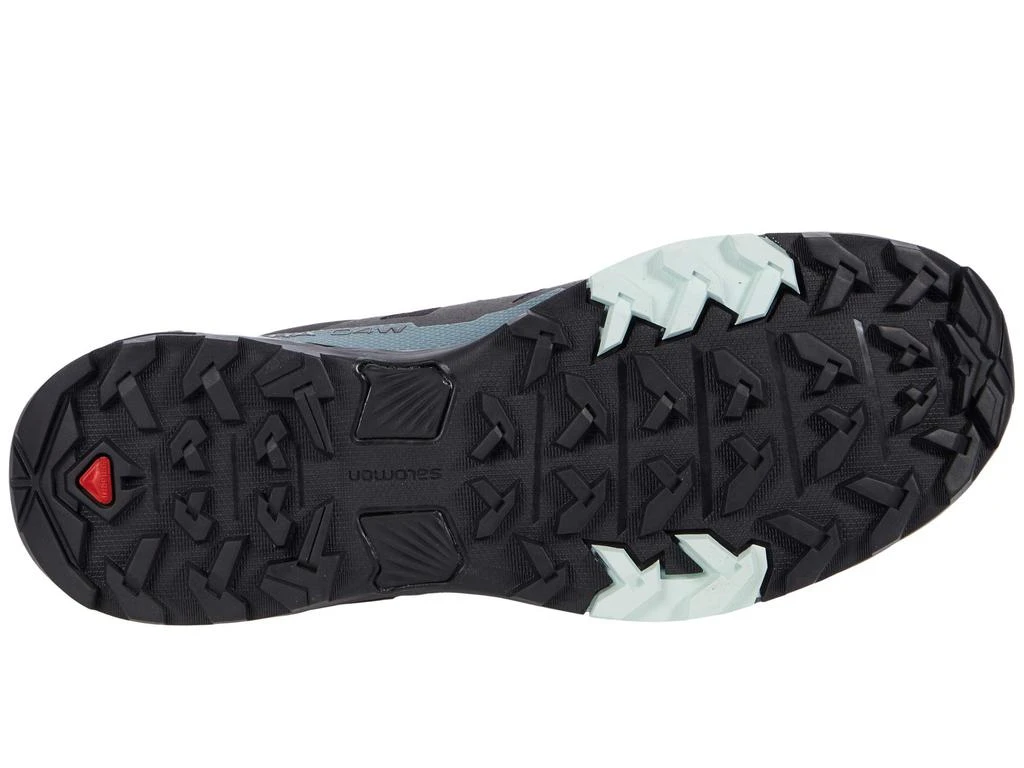Salomon X Ultra 4 GTX® 3