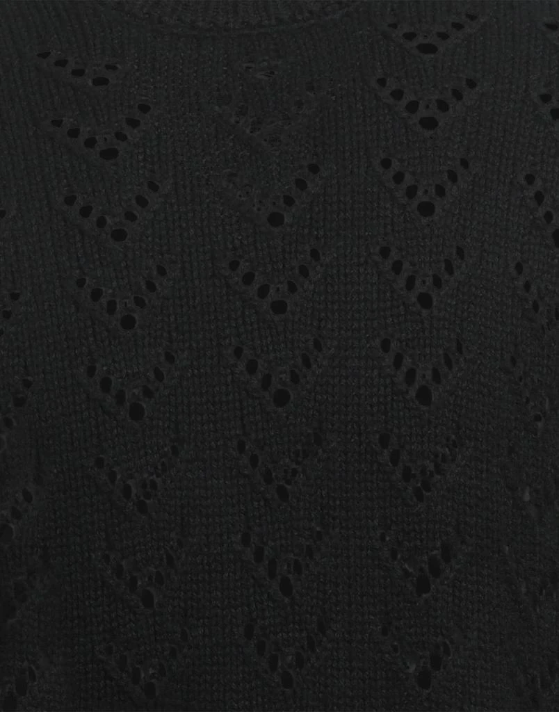 Dunhill Cashmere blend 4