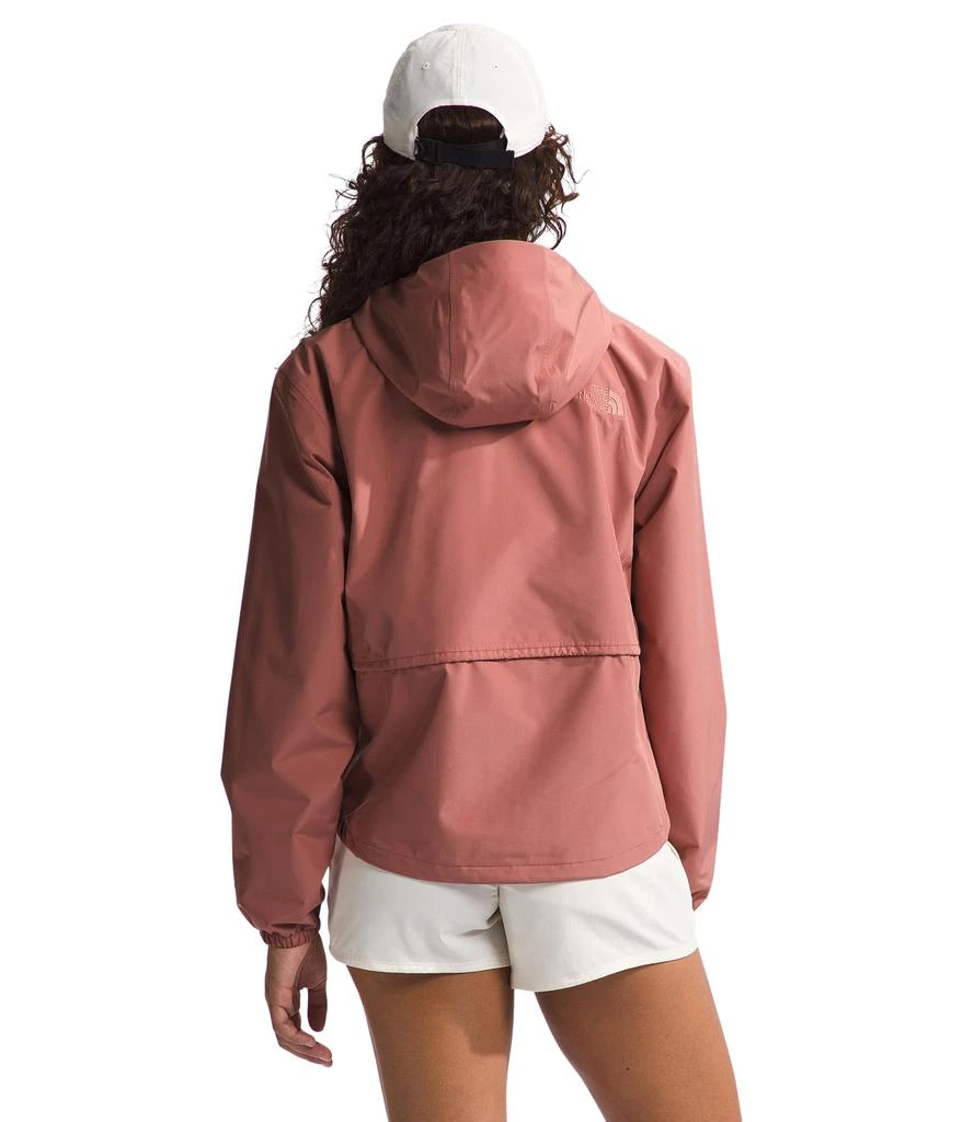 The North Face Daybreak Rain Jacket 2