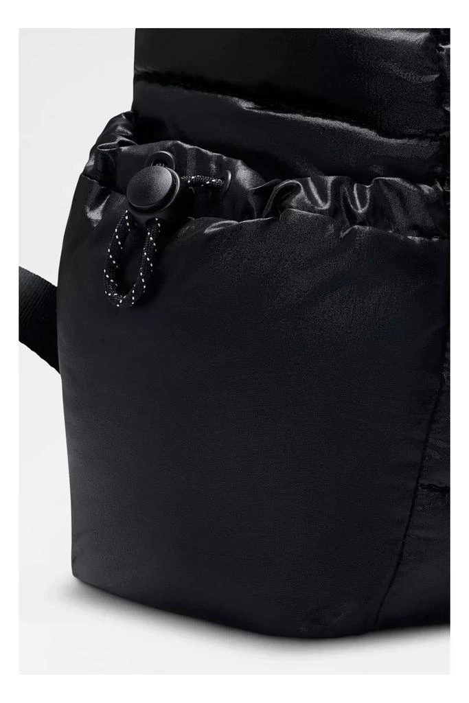 NIKE Nike Puffle Mini 9L Backpack 6