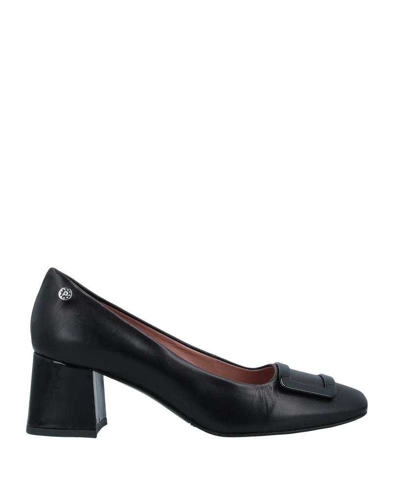 POLLINI Pump