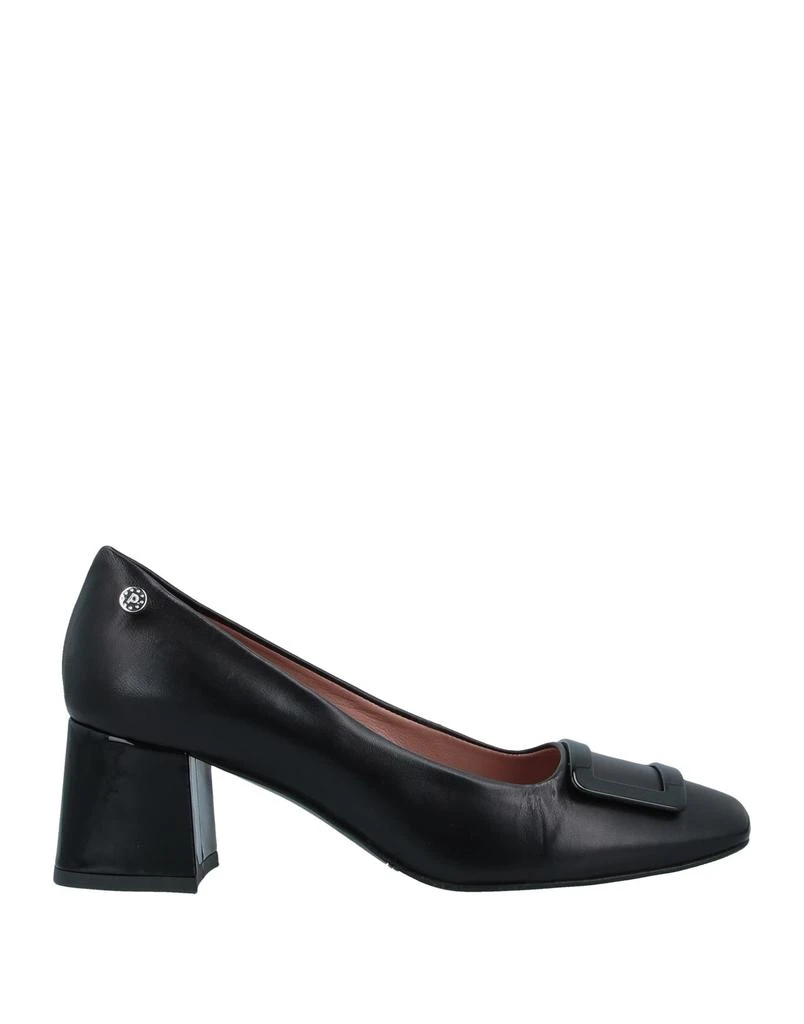 POLLINI Pump 1