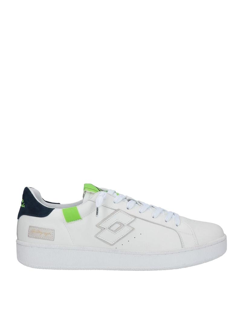LOTTO LEGGENDA Sneakers