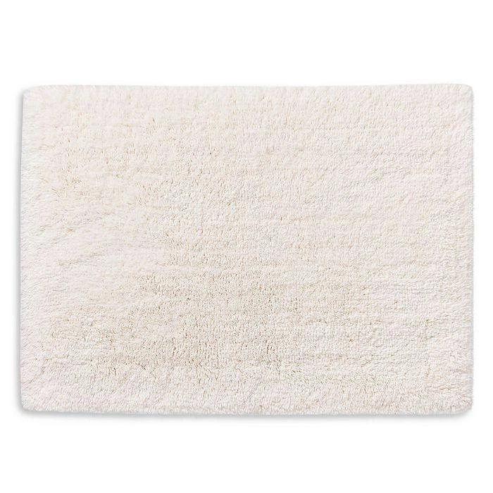 Ralph Lauren Dawson Organic Cotton Bath Rug, 27" x 44" 1