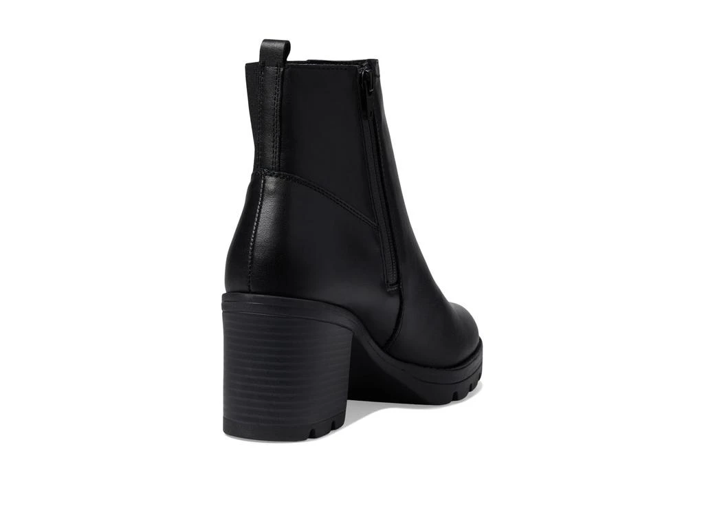 Naturalizer Verney Weatherproof Bootie 5