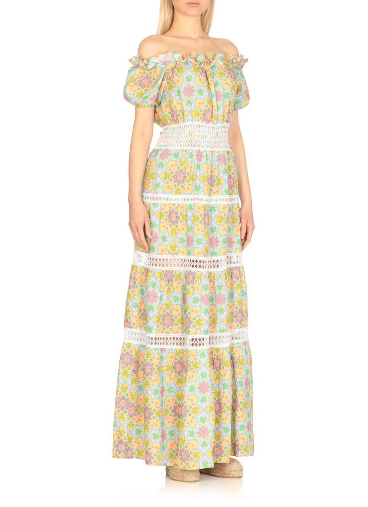 Temptation Positano Temptation Positano Dresses 2
