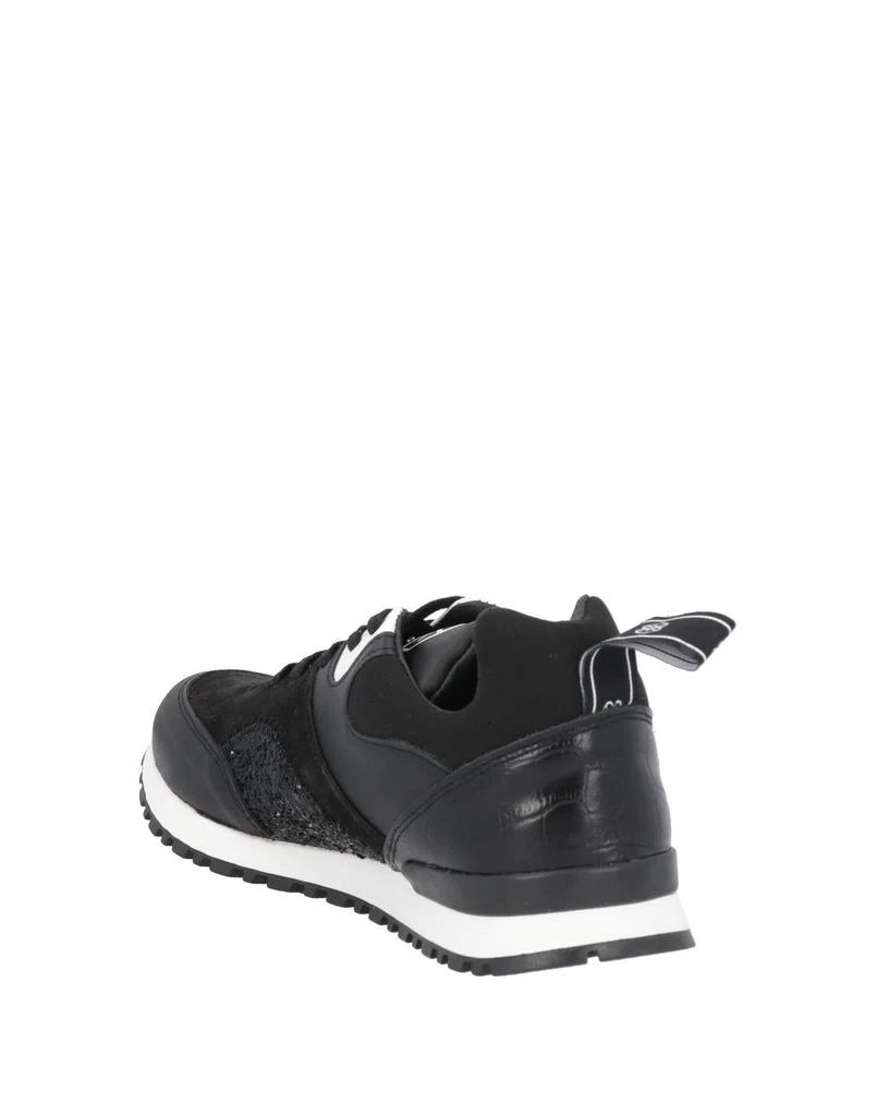 CUPLÉ Sneakers 3