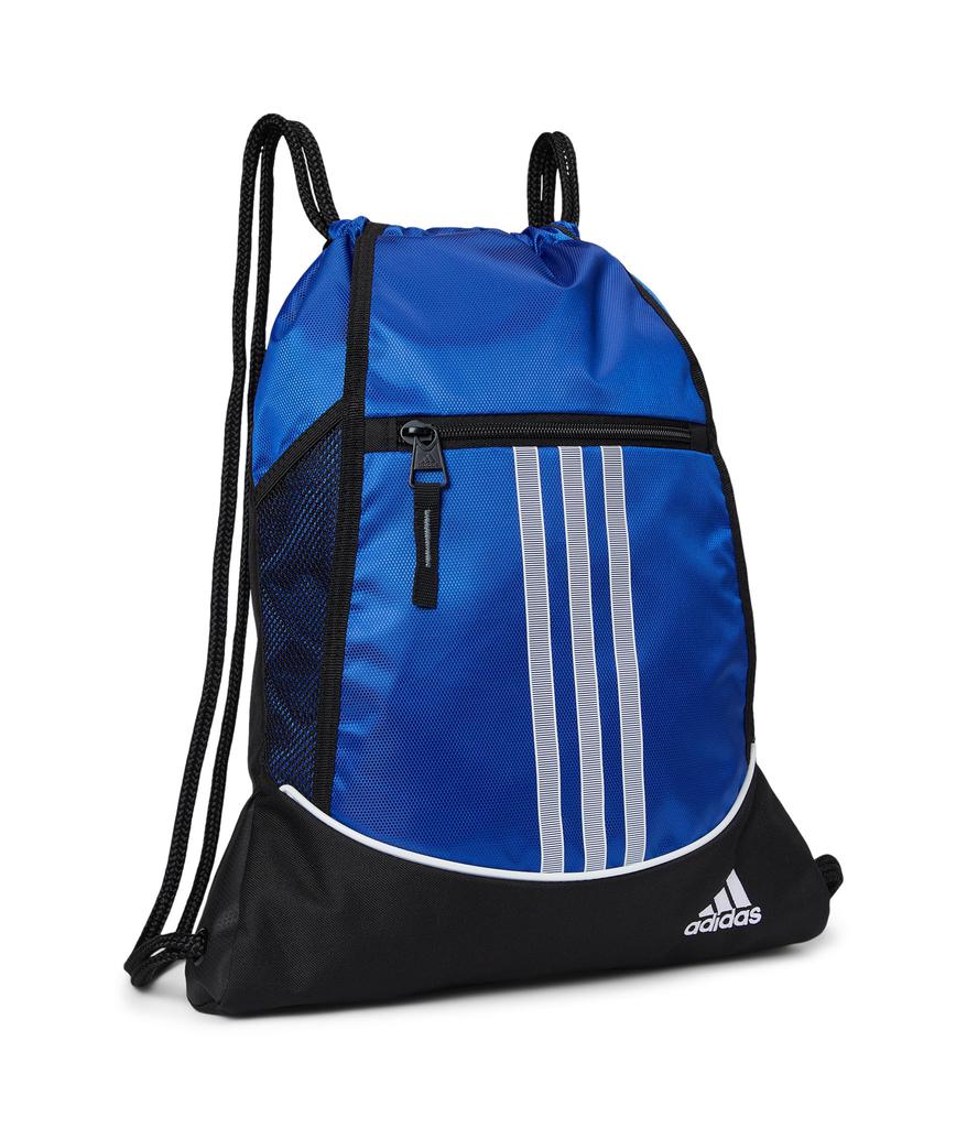 Adidas Alliance II Sackpack