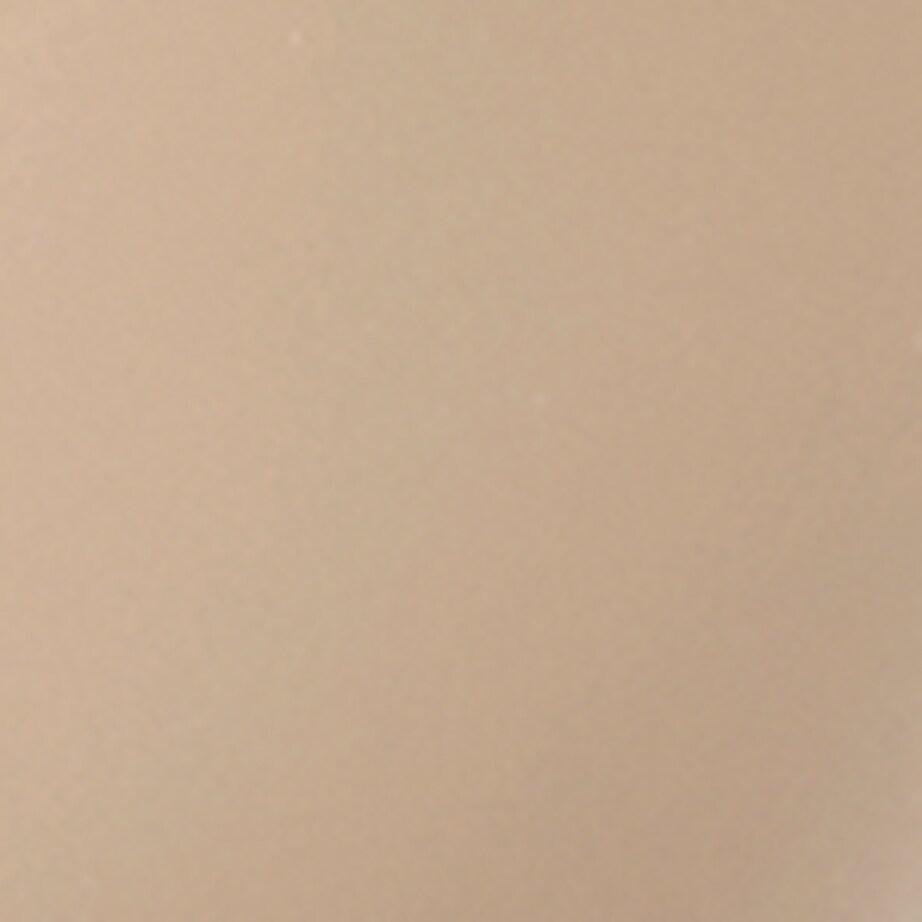 Sensai Cellular Performance Cream Foundation