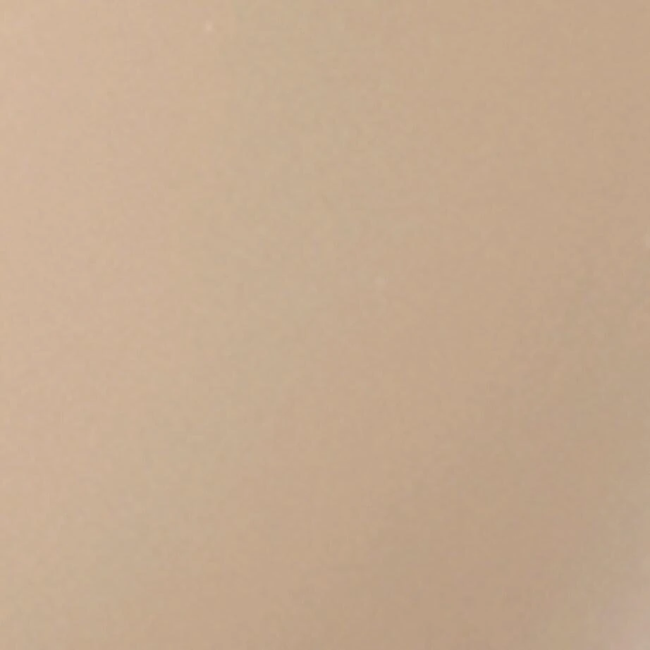 Sensai Cellular Performance Cream Foundation 2