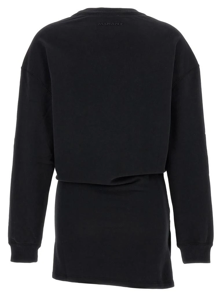 Isabel Marant Étoile Isabel Marant Étoile 'Pipper' Dress 2