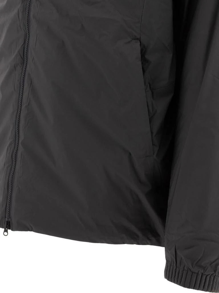 Goldwin Goldwin "Pertex Quantum" Jacket 4