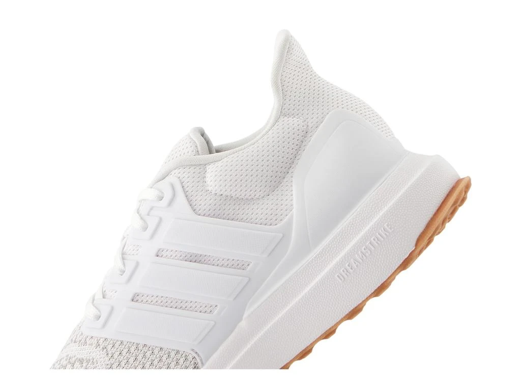 Adidas Ultradream DNA 6