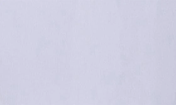 Linea Paolo Astrid Pointed Toe Mule 10