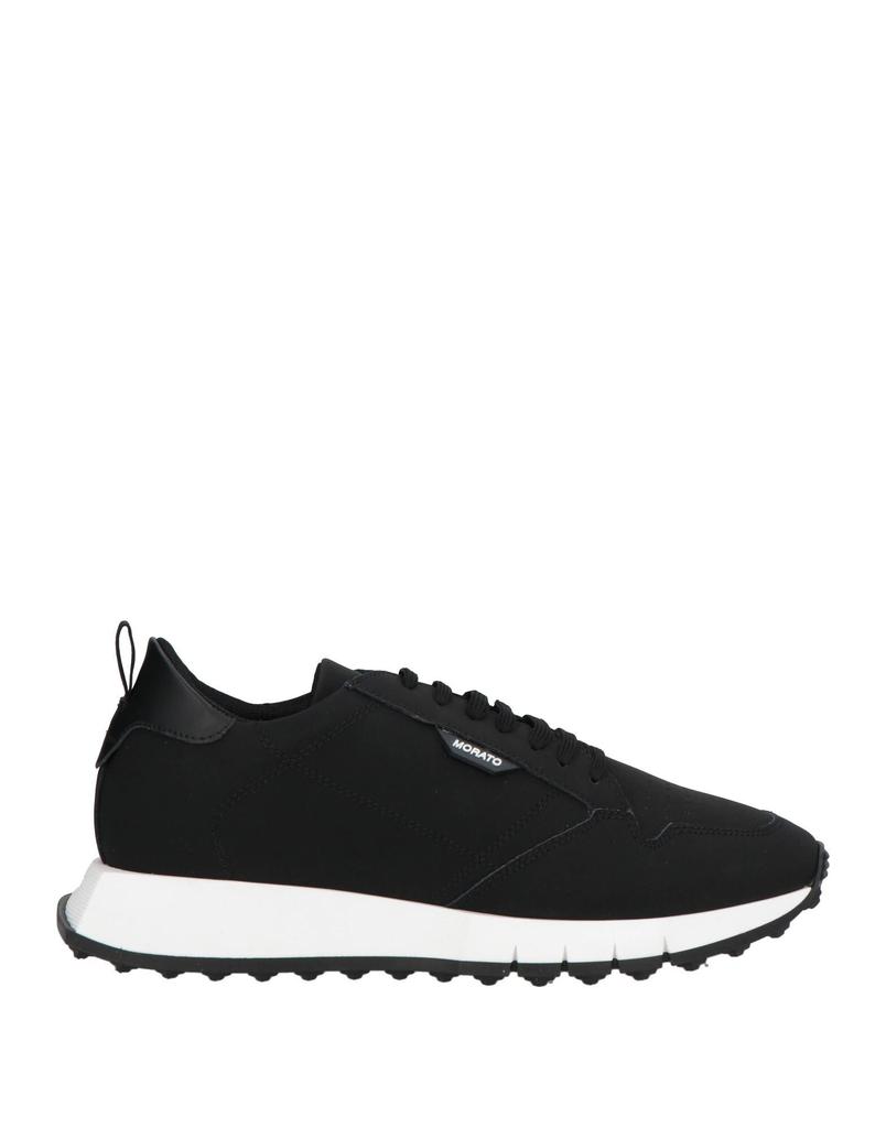 Antony Morato Sneakers
