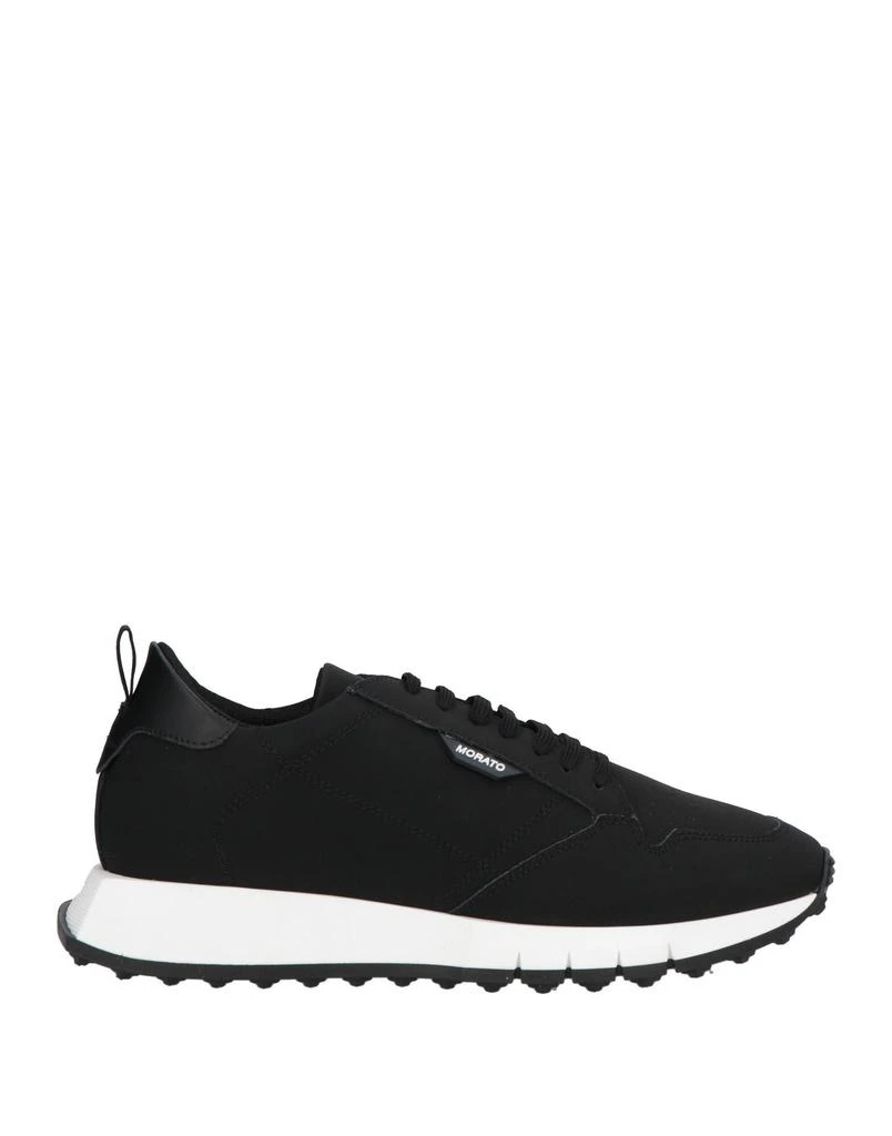 Antony Morato Sneakers 1