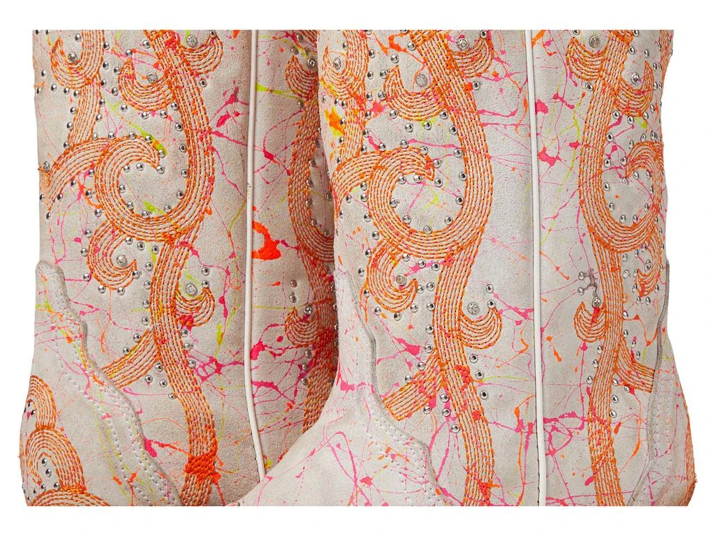 Corral Boots C3980 6