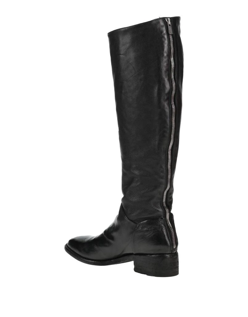 Officine Creative Boots 3