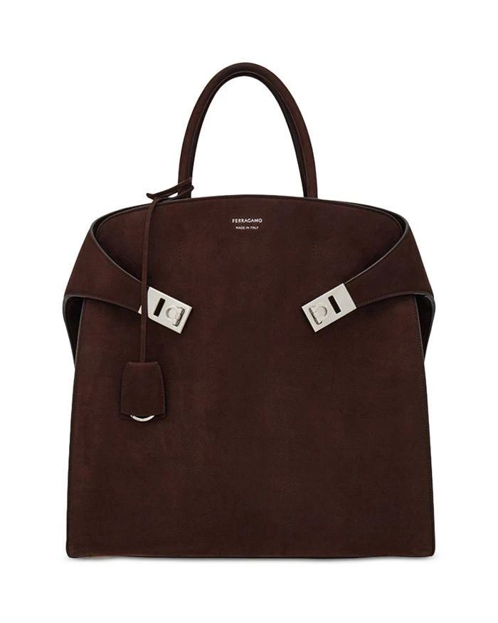 Salvatore Ferragamo