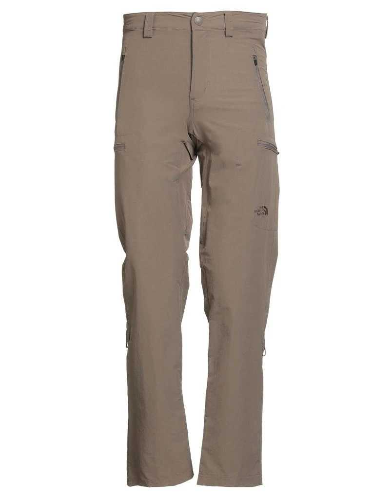 The North Face Casual pants