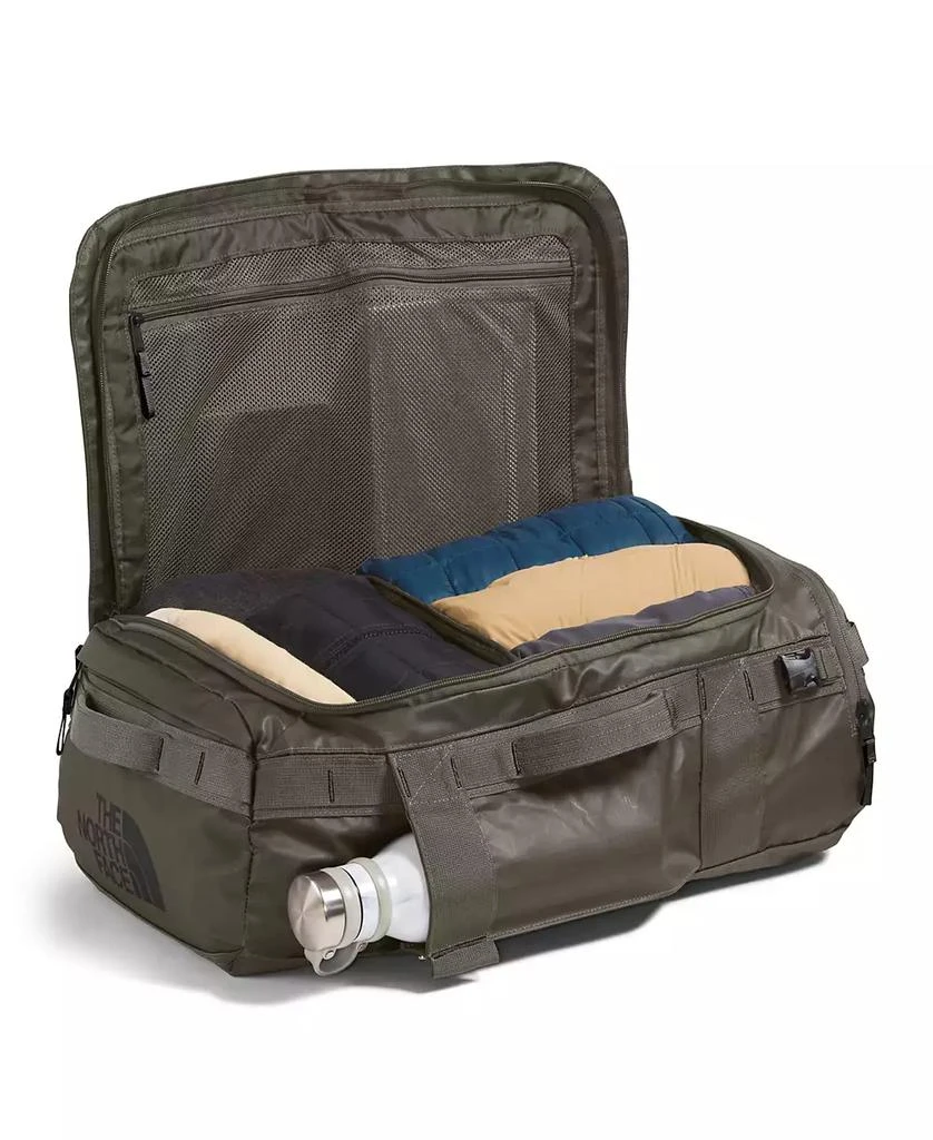 The North Face Men's Base Camp Voyager Duffel - 32L 8