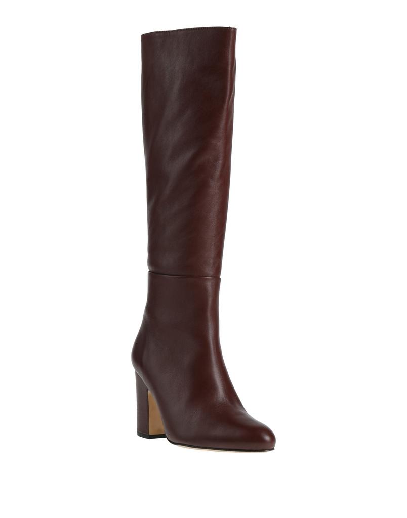 Souliers Martinez Boots