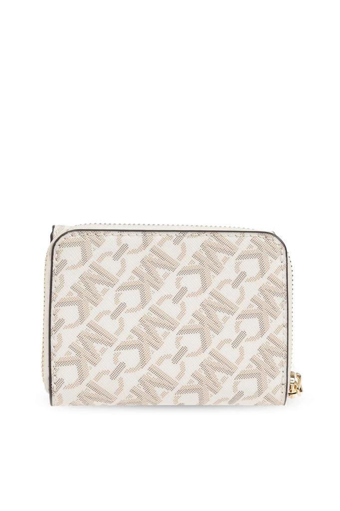 Michael Kors Wallet 'Empire' 3