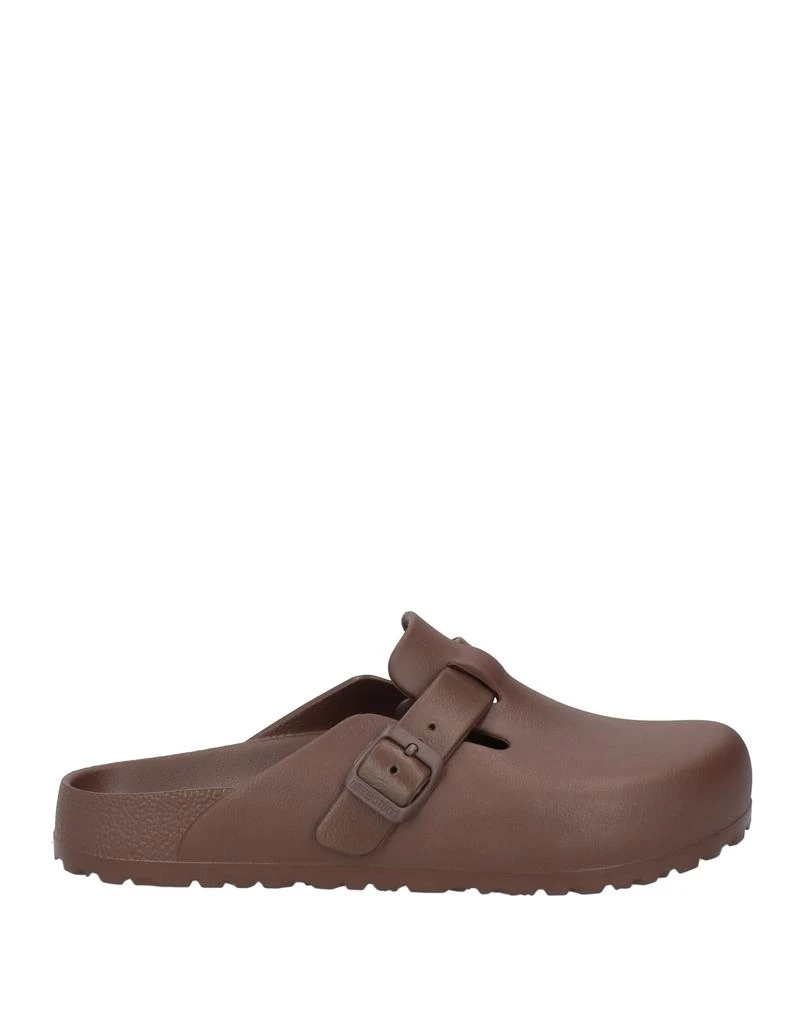 Birkenstock Mules and clogs 1