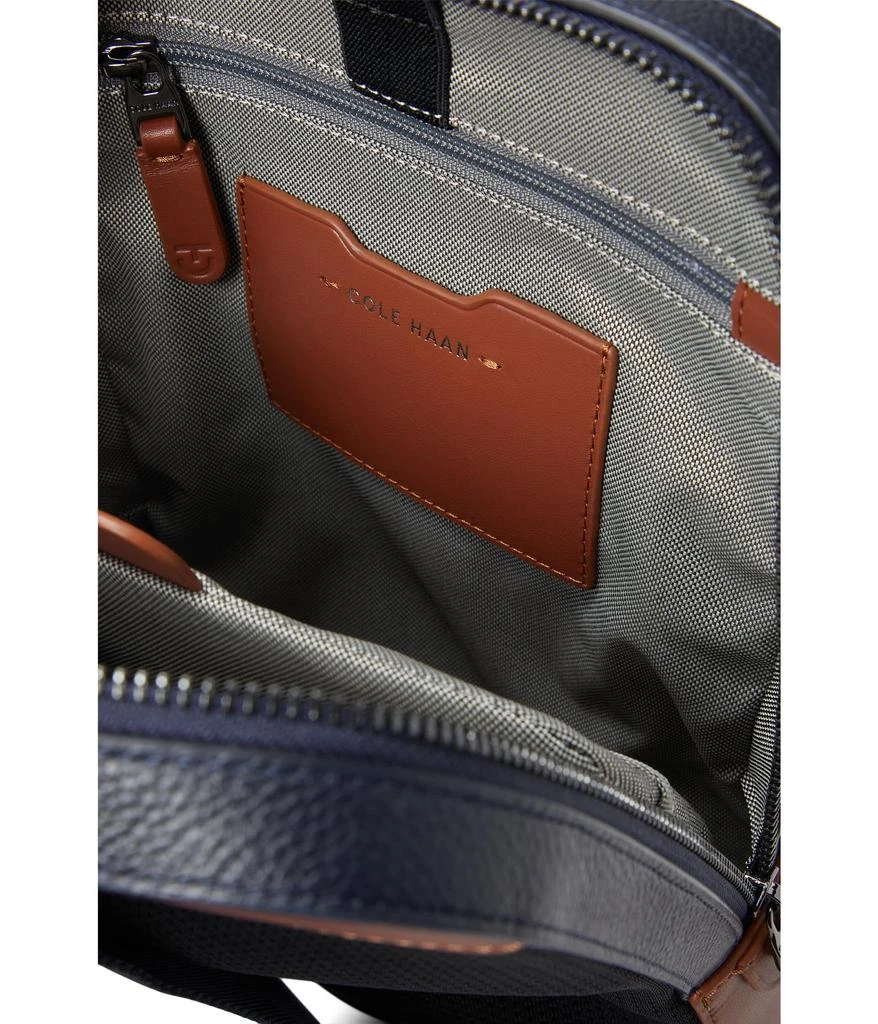 Cole Haan Triboro Sling 3