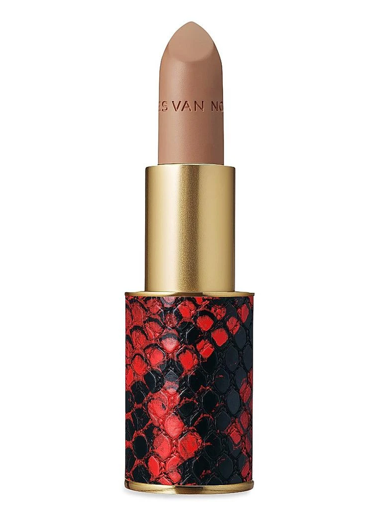 Dries Van Noten Sheer Lipstick Refill 6