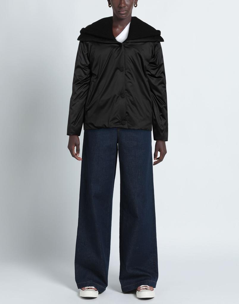 AGNONA Jacket