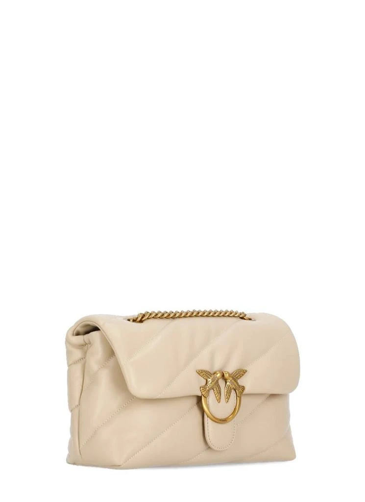 PINKO Pinko Bags 3