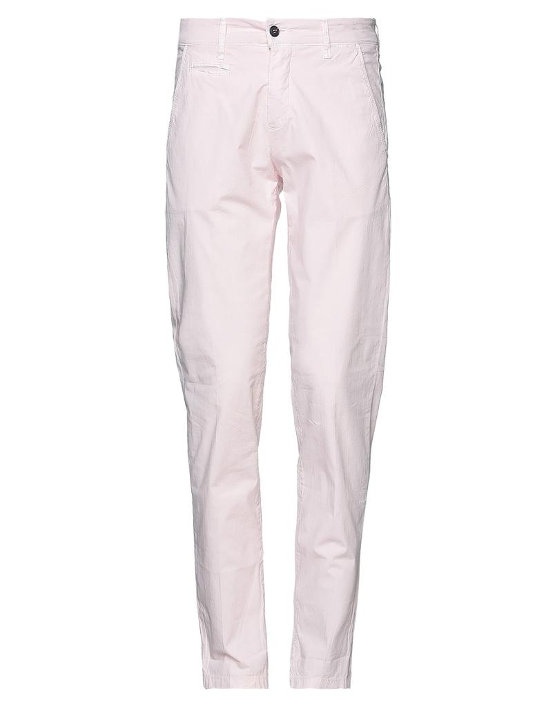 LIU •JO MAN Casual pants