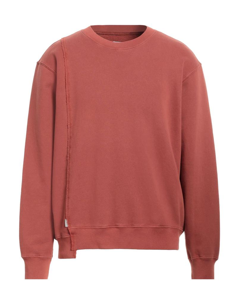 COVERT Sweatshirt