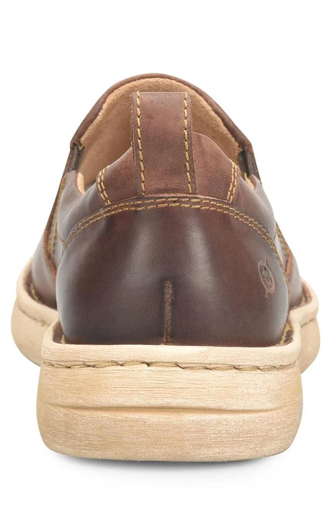 Born Dalton Slip-On 3